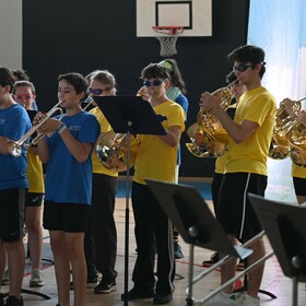 Fanfares_olympiques_7_.JPG