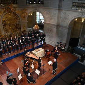 Jeudi_musical_Jean-Sebastien_Bach_27_.JPG