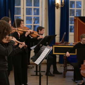 Journee_decouverte_des_musiques_anciennes_2025_4_.JPG
