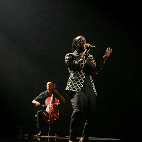 Youssoupha_Gospel_Symphonique_Experience_7_.JPG