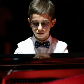 Festival_Pianos_d_Hi_v_er_et_d_Aujourd_hui_-_Piano_Tantot_2025_7_.jpg