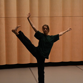 Master-classe_Wanjiru_Kamuyu_Danse_Contemporaine.JPG