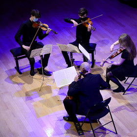 Musique_francaise_au_salon_-_concert__3___Quatuors_5_.JPG