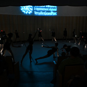 Temps-Danse_-_2024_13_.JPG