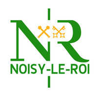 logo noisy le roi