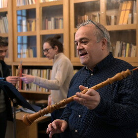 Journee_decouverte_des_musiques_anciennes_2025_27_.JPG
