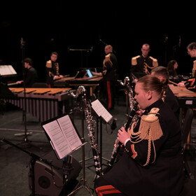 Music_for_Steve_Reich_22_.JPG