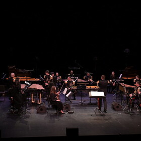Music_for_Steve_Reich_9_.JPG
