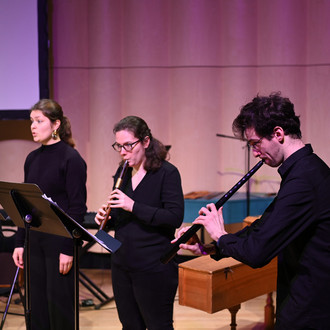 Versailles_Grand_Bach_81_.JPG