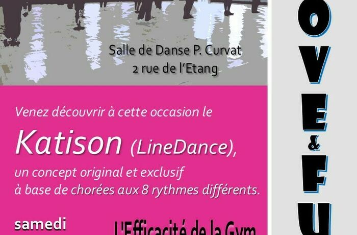 Photo de 