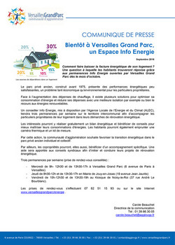 Microsoft Word - CP_Permanence Info Energie_Oct 16.DOCX