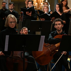 Jeudi_musical_carte_blanche_au_Conservatoire_14_.JPG