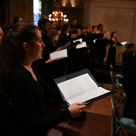 Jeudi_musical_carte_blanche_au_Conservatoire_10_.JPG