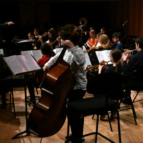 Concerts_des_orchestres_9_.JPG