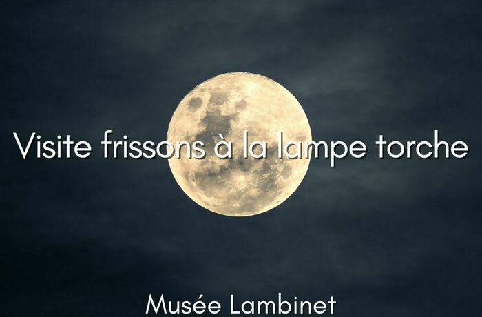 Photo de 