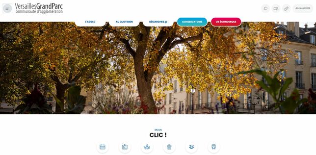 Copyright Versaillesgrandparc.fr (c) Versaillesgrandparc.fr