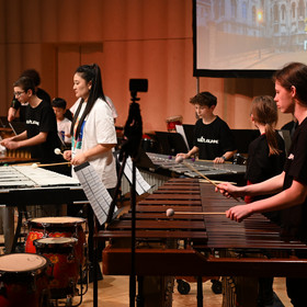 Percussions_chinoises_25_.JPG