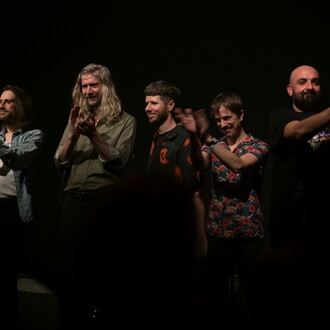 Bal_contemporain_53_.JPG
