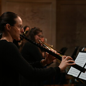 Jeudi_musical_carte_blanche_au_Conservatoire_56_.JPG