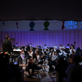 Orchestres_CHAM_primaires_8_.JPG