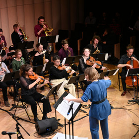 Rencontres_Jazz_5_.JPG