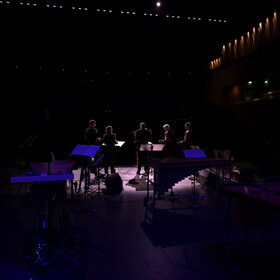 Music_for_Steve_Reich_16_.JPG