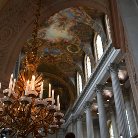 Jeudi_musical_Jean-Sebastien_Bach_13_.JPG