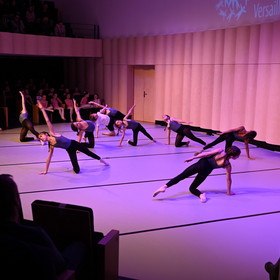 Temps-Danse_-_2024_21_.JPG