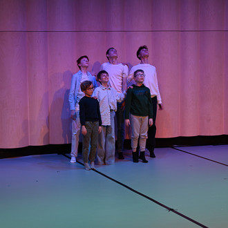 Temps-Danse_-_2024_27_.JPG