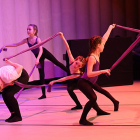 Temps-Danse_-_2024_28_.JPG