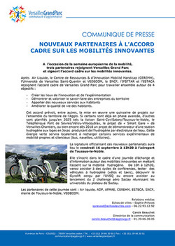 Microsoft Word - CP avenant accord cadre 16 sept V4.docx