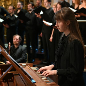 Jeudi_musical_carte_blanche_au_Conservatoire_23_.JPG