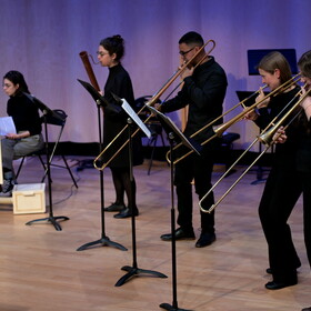 Journee_decouverte_des_musiques_anciennes_2025_3_.JPG