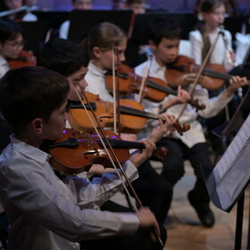 Orchestres_CHAM_primaires_30_.JPG