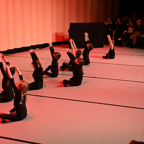 Temps-Danse_-_2024_23_.JPG
