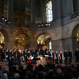 Jeudi_musical_Jean-Sebastien_Bach_16_.JPG