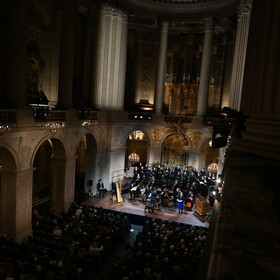 Jeudi_musical_carte_blanche_au_Conservatoire_42_.JPG