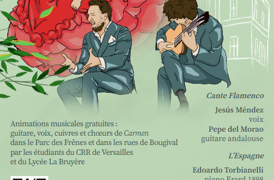 Photo de 