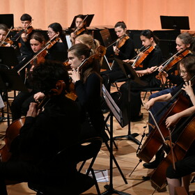 Fete_des_orchestres__3_4_.JPG