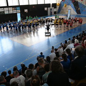 Fanfares_olympiques_28_.JPG
