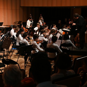 Fete_des_orchestres__3_6_.JPG
