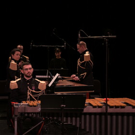 Music_for_Steve_Reich_23_.JPG