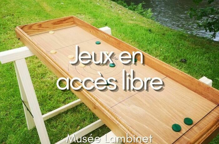 Photo de 