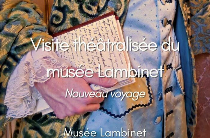 Photo de 