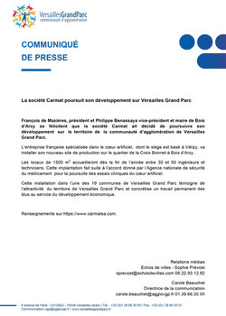 Microsoft Word - CP Carmat.docx