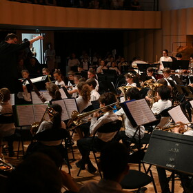 Fete_des_orchestres__5_10_.JPG
