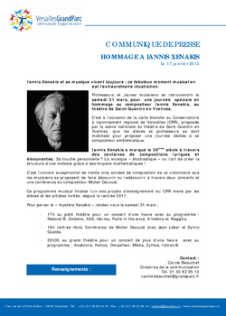 Microsoft Word - cp_xenakis V5.doc