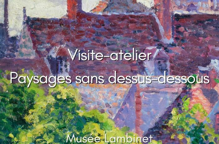 Photo de 