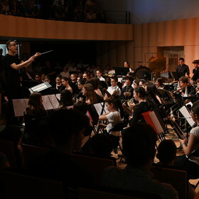 Fete_des_orchestres__5.JPG