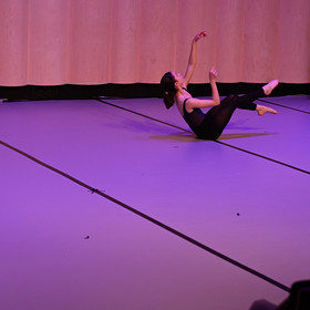 Temps-Danse_-_2024_18_.JPG